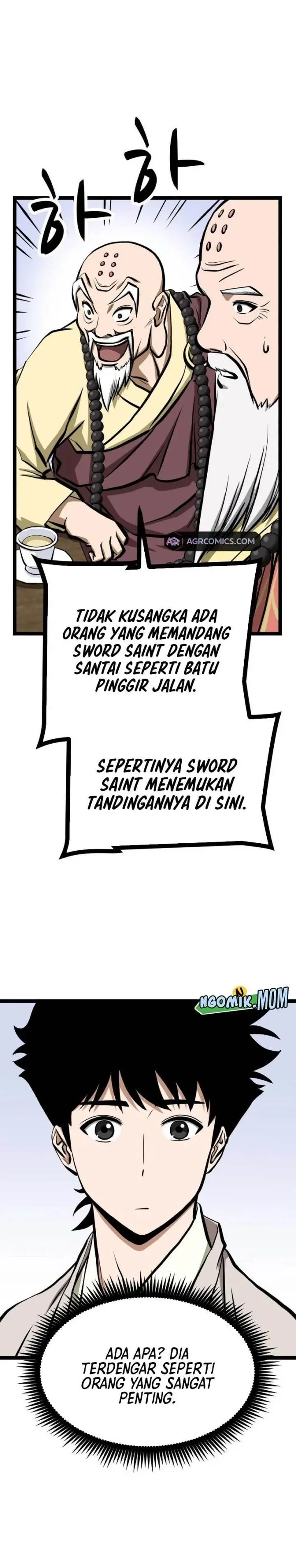 image-komik-one-step-divine-fist-chapter-15-6/41