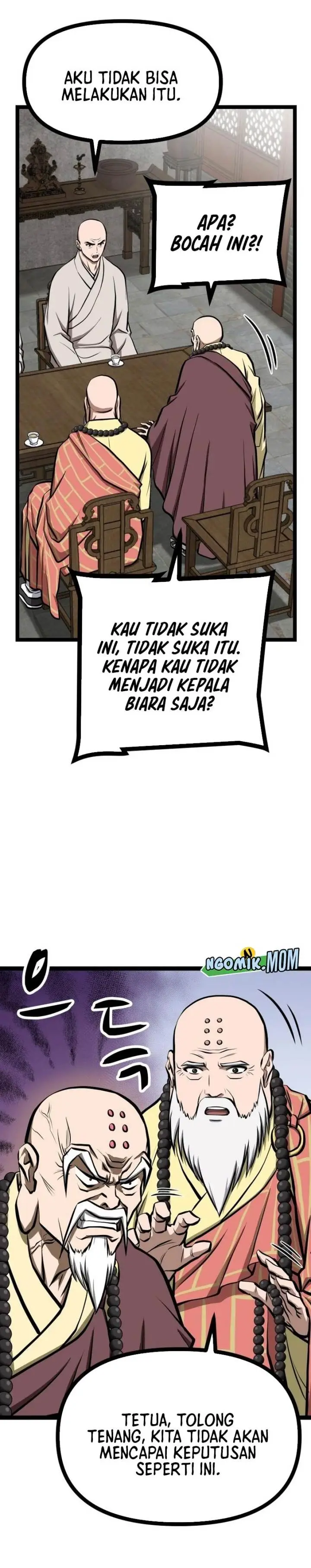 image-komik-one-step-divine-fist-chapter-15-8/41