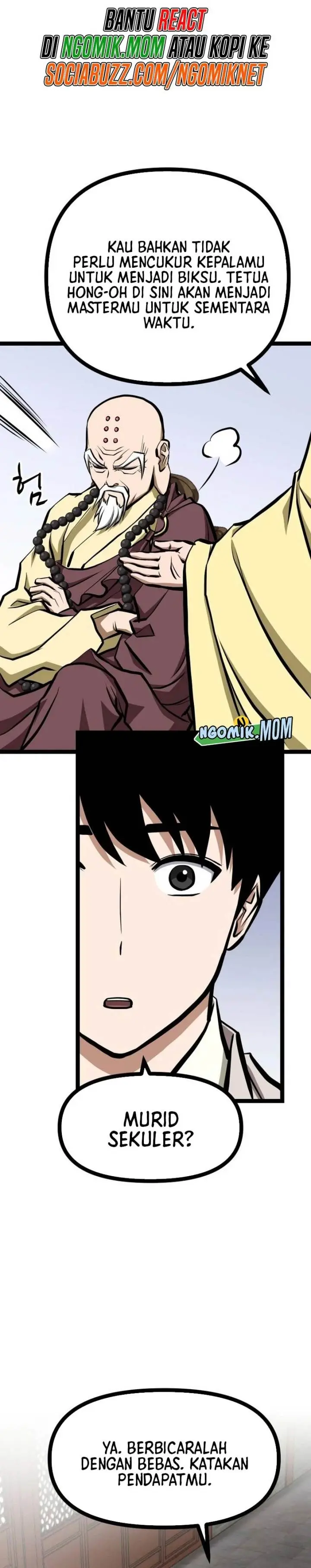 image-komik-one-step-divine-fist-chapter-15-10/41