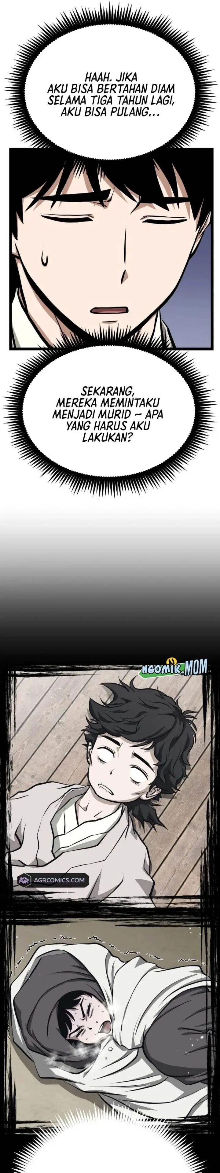 image-komik-one-step-divine-fist-chapter-15-13/41