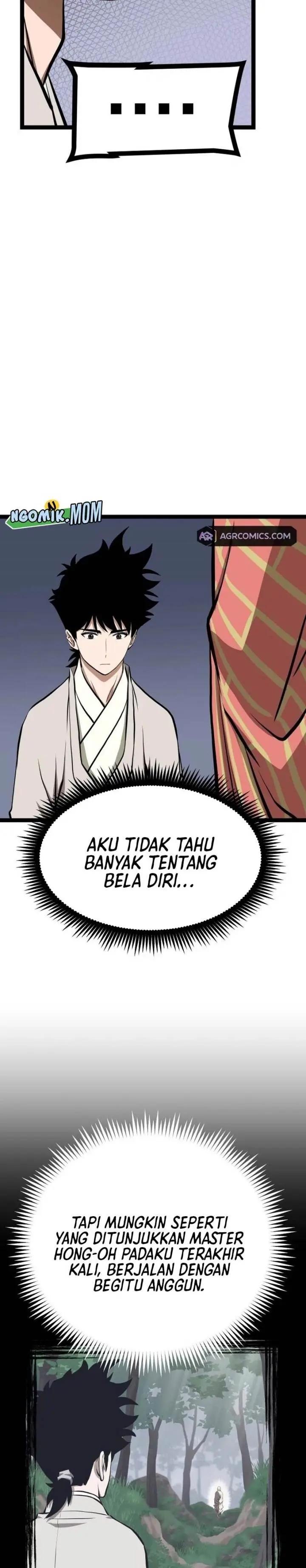 image-komik-one-step-divine-fist-chapter-15-20/41