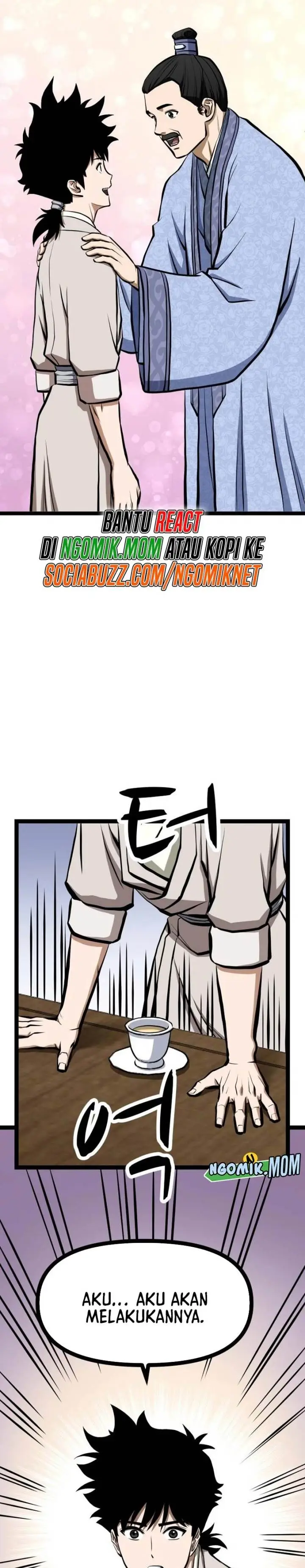 image-komik-one-step-divine-fist-chapter-15-22/41