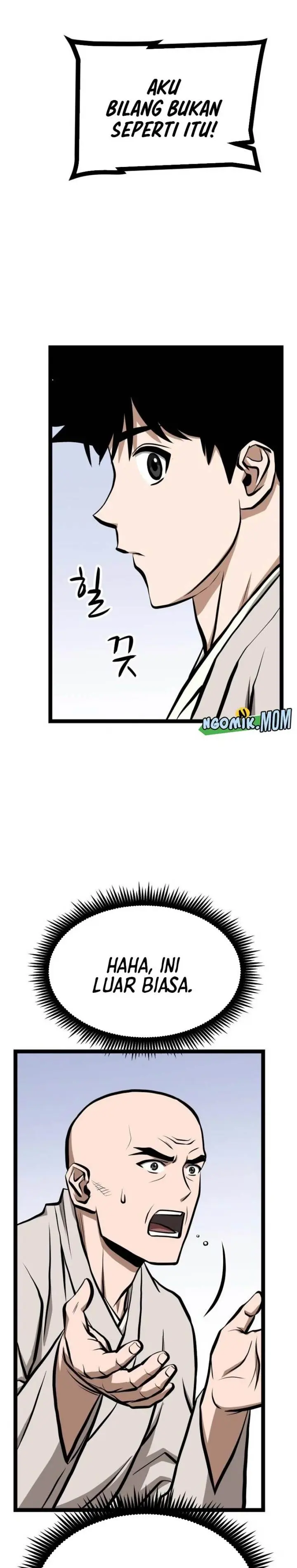 image-komik-one-step-divine-fist-chapter-15-26/41