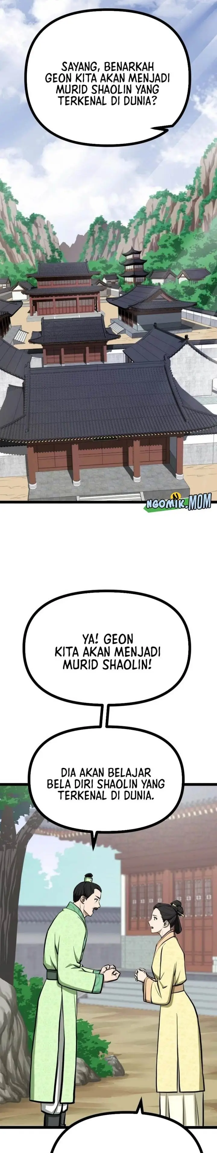 image-komik-one-step-divine-fist-chapter-15-33/41