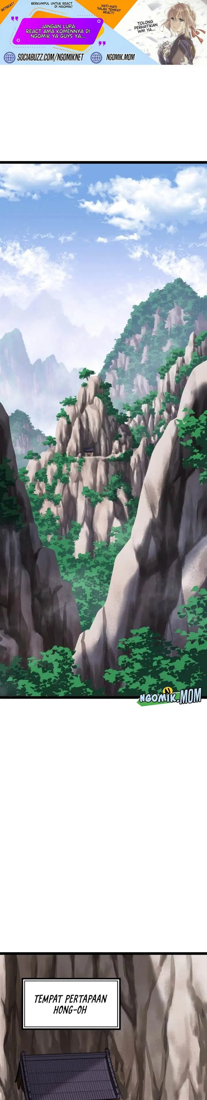 image-komik-one-step-divine-fist-chapter-16-1/34