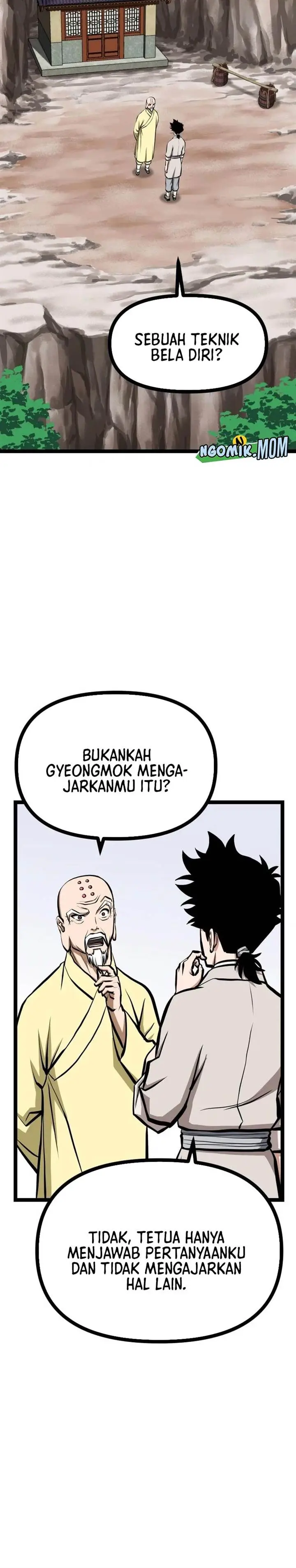 image-komik-one-step-divine-fist-chapter-16-2/34