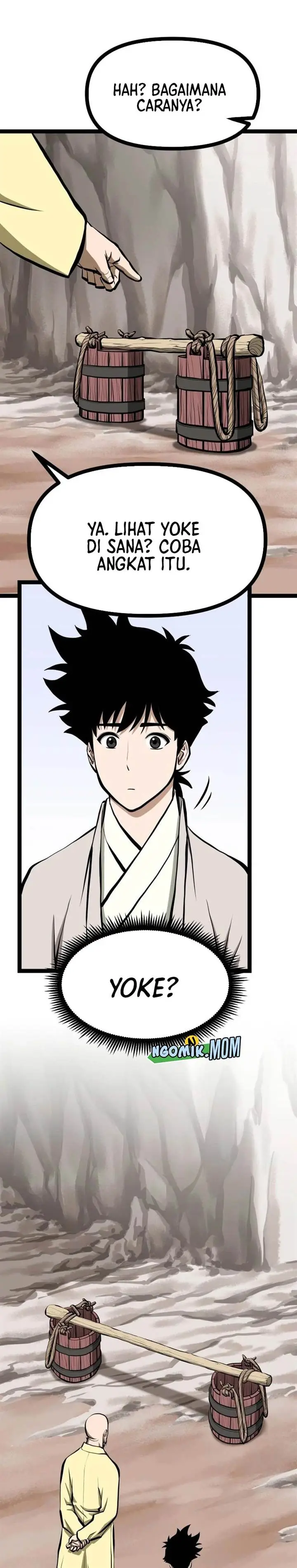 image-komik-one-step-divine-fist-chapter-16-7/34