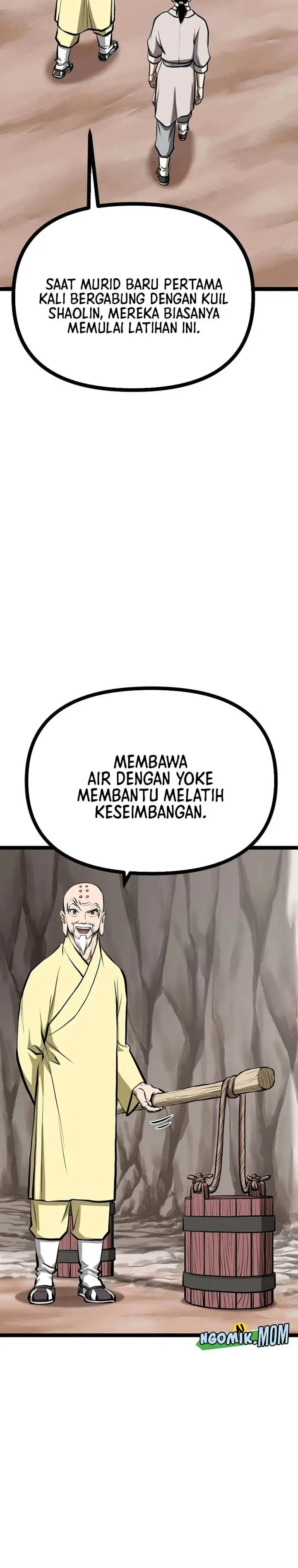 image-komik-one-step-divine-fist-chapter-16-8/34