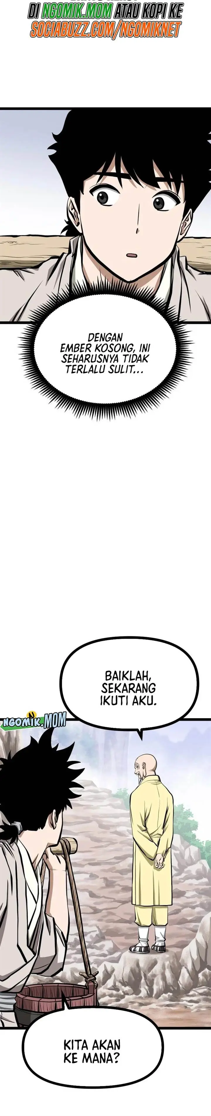 image-komik-one-step-divine-fist-chapter-16-10/34