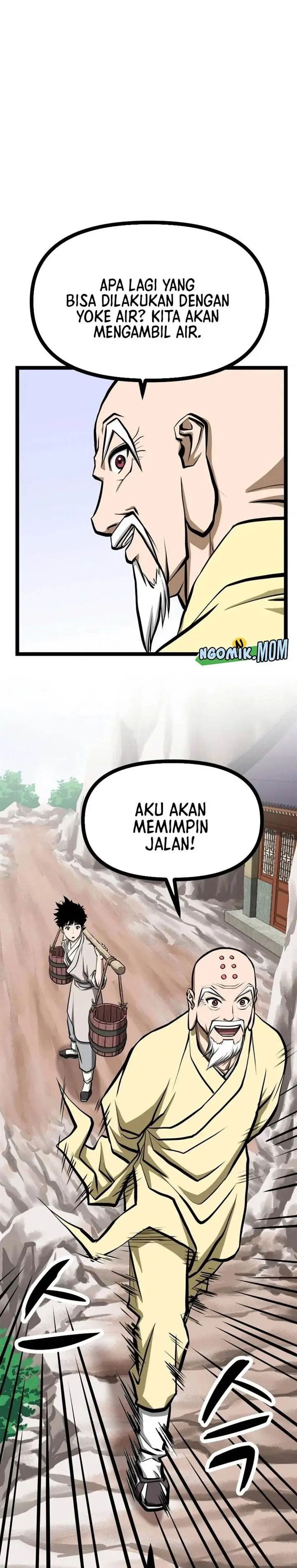 image-komik-one-step-divine-fist-chapter-16-11/34