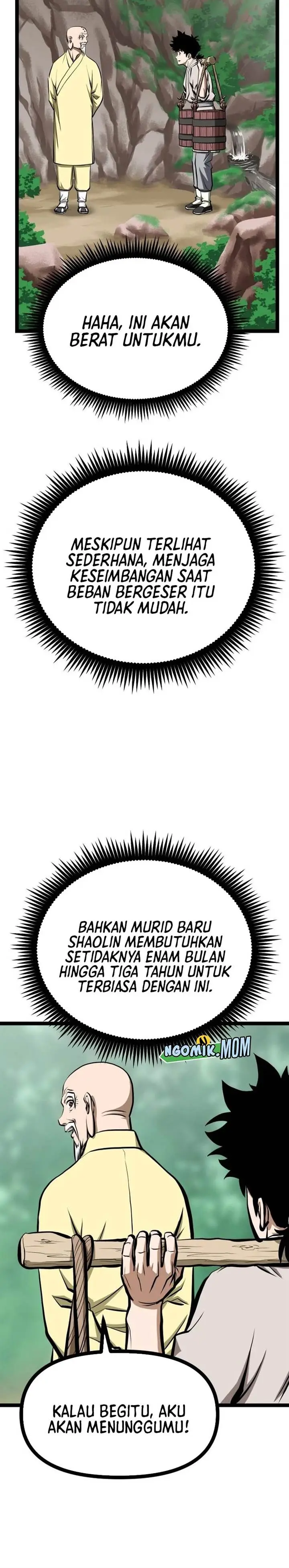 image-komik-one-step-divine-fist-chapter-16-18/34