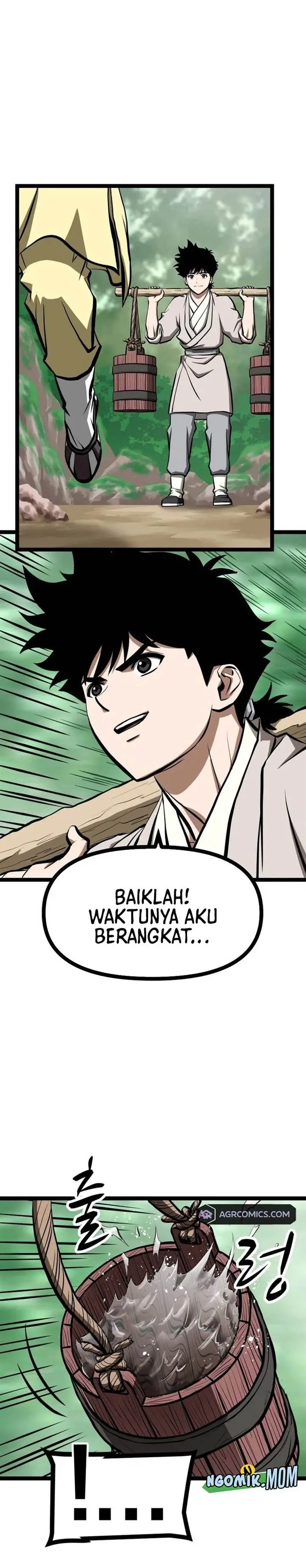 image-komik-one-step-divine-fist-chapter-16-19/34