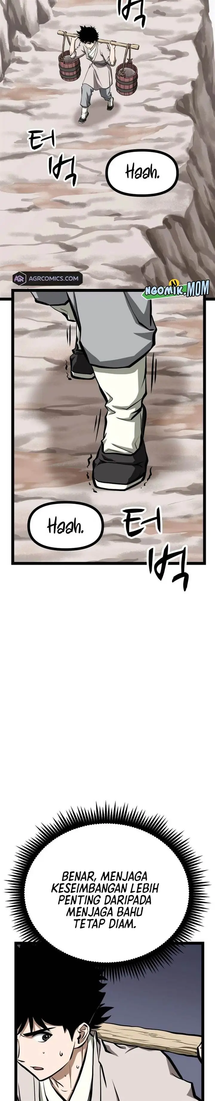 image-komik-one-step-divine-fist-chapter-16-23/34