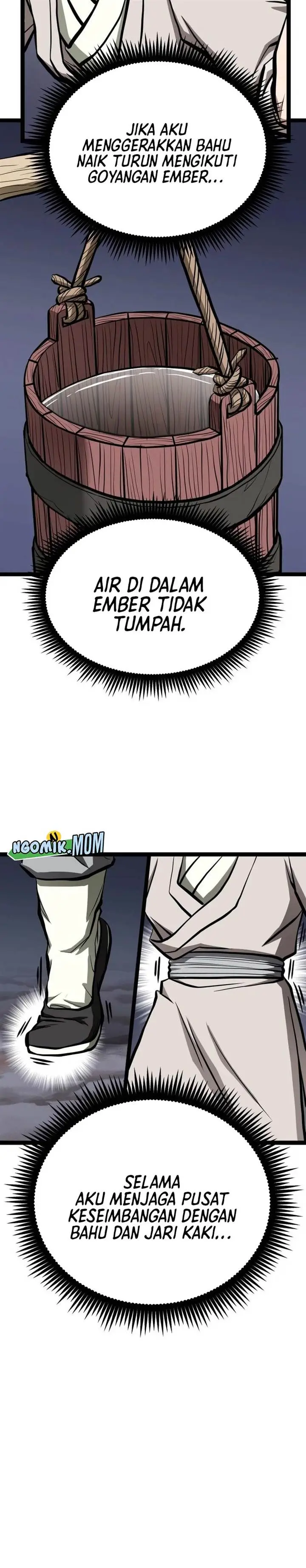 image-komik-one-step-divine-fist-chapter-16-24/34