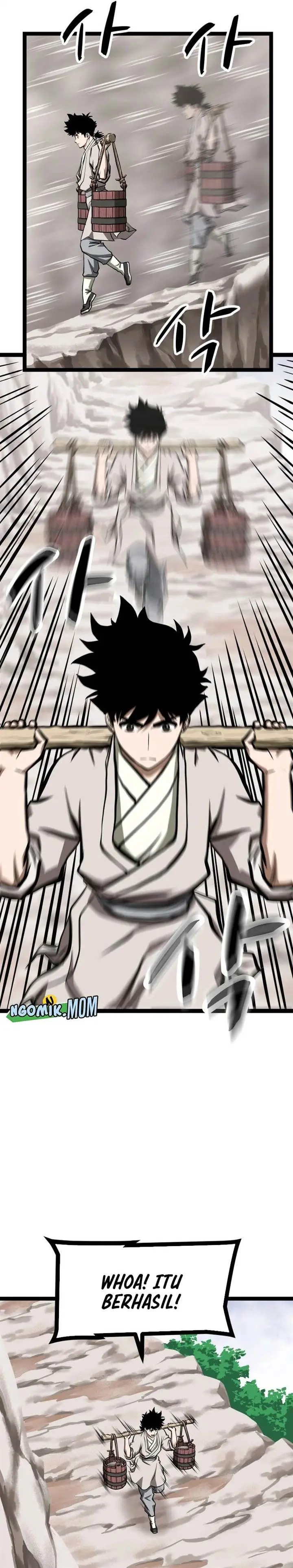 image-komik-one-step-divine-fist-chapter-16-25/34