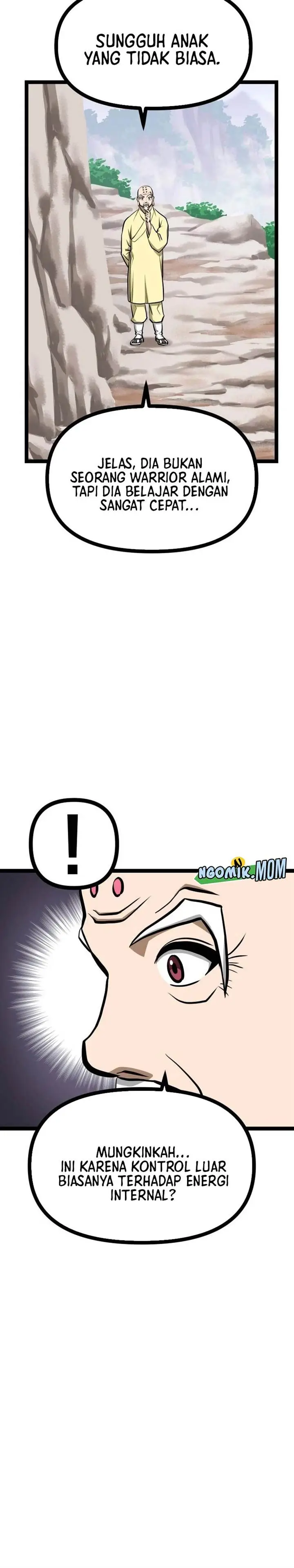 image-komik-one-step-divine-fist-chapter-16-28/34