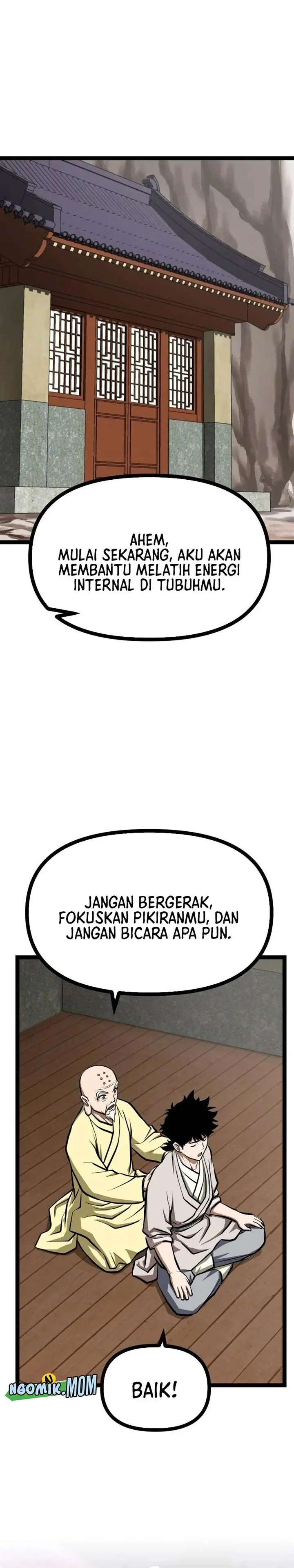 image-komik-one-step-divine-fist-chapter-16-29/34