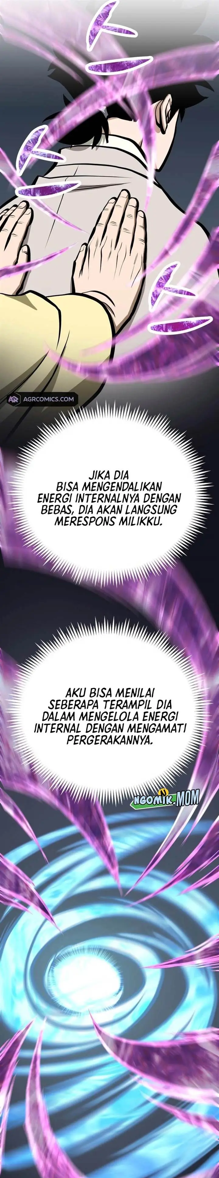 image-komik-one-step-divine-fist-chapter-16-30/34