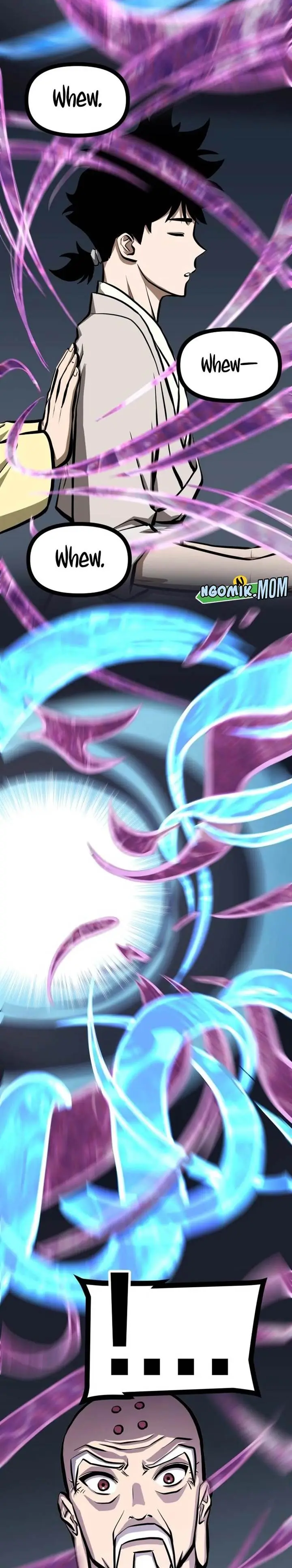 image-komik-one-step-divine-fist-chapter-16-31/34