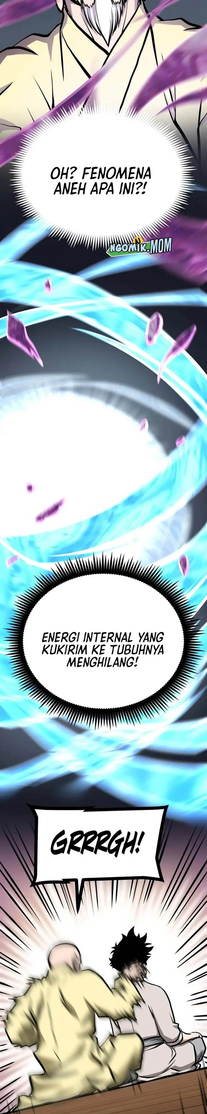 image-komik-one-step-divine-fist-chapter-16-32/34