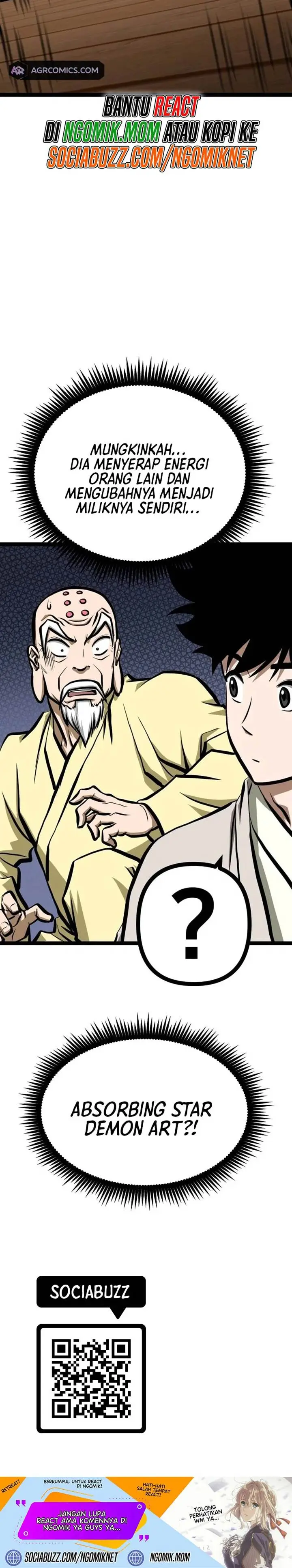 image-komik-one-step-divine-fist-chapter-16-33/34