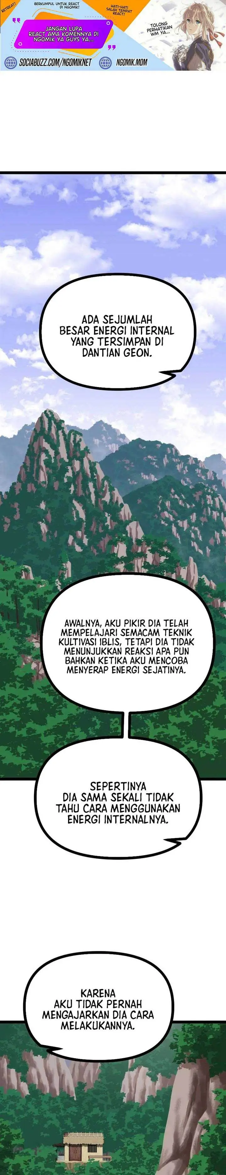 image-komik-one-step-divine-fist-chapter-17-1/33