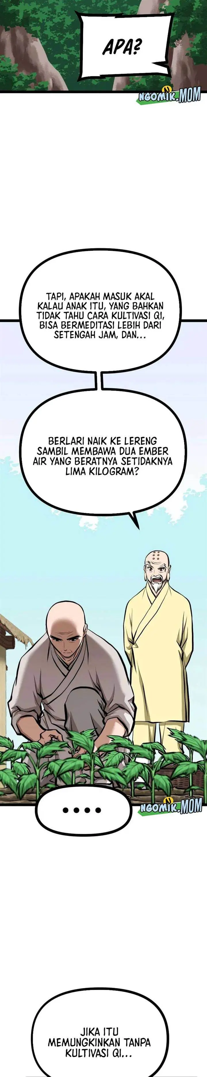 image-komik-one-step-divine-fist-chapter-17-2/33