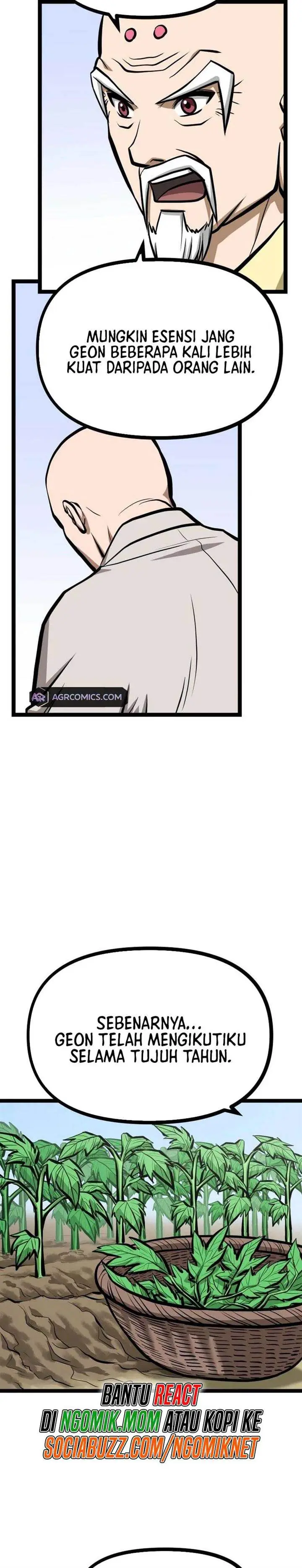 image-komik-one-step-divine-fist-chapter-17-3/33