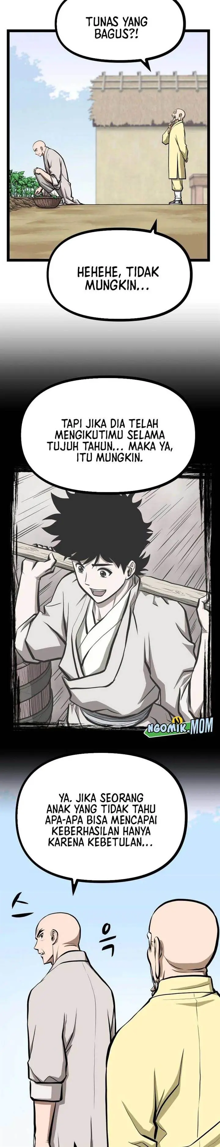 image-komik-one-step-divine-fist-chapter-17-4/33