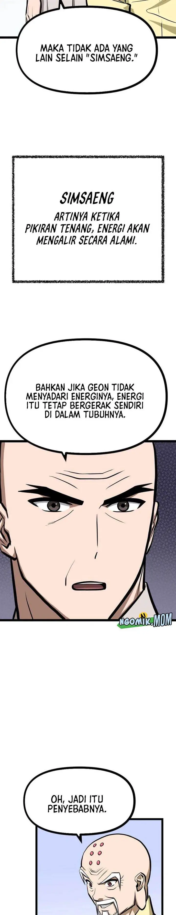 image-komik-one-step-divine-fist-chapter-17-5/33