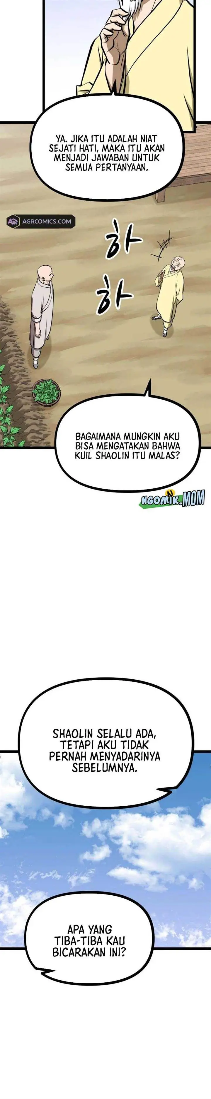 image-komik-one-step-divine-fist-chapter-17-6/33
