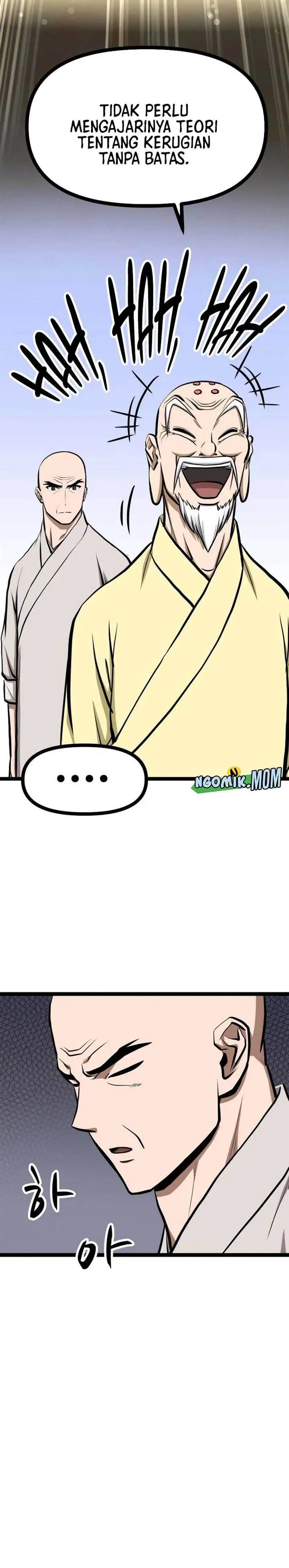 image-komik-one-step-divine-fist-chapter-17-8/33