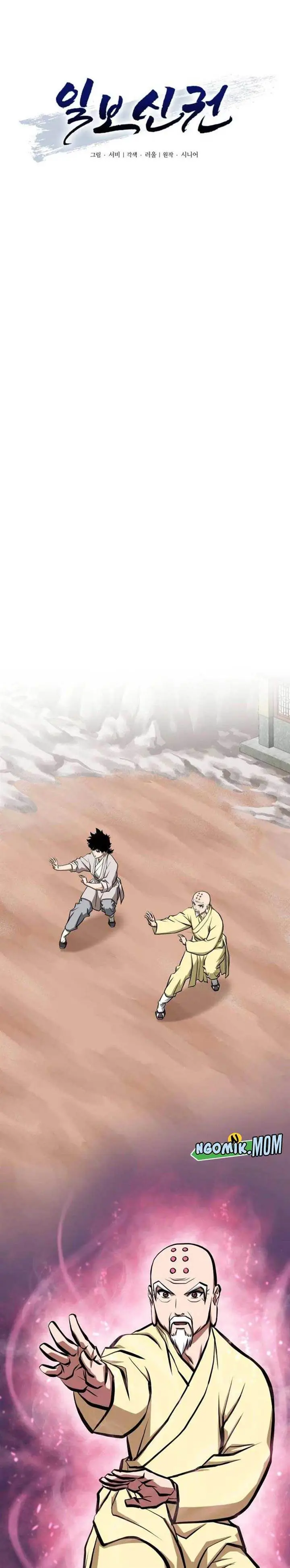 image-komik-one-step-divine-fist-chapter-17-9/33