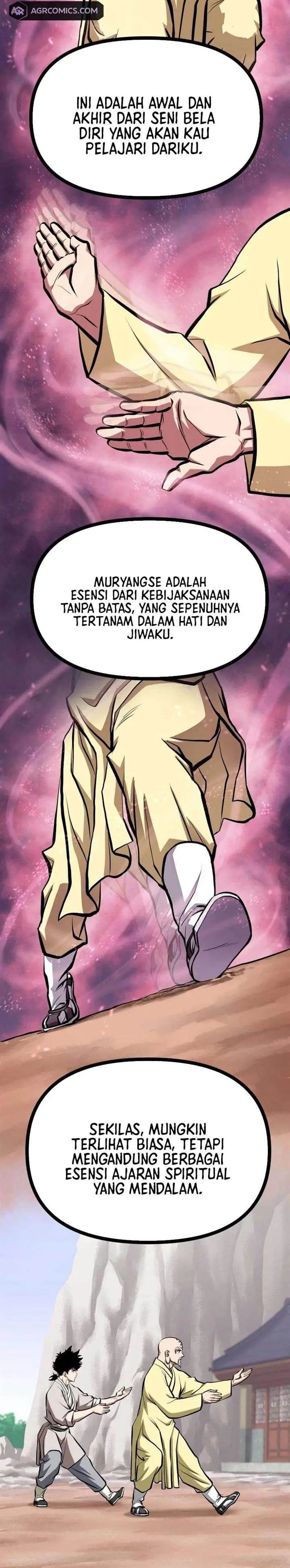 image-komik-one-step-divine-fist-chapter-17-10/33