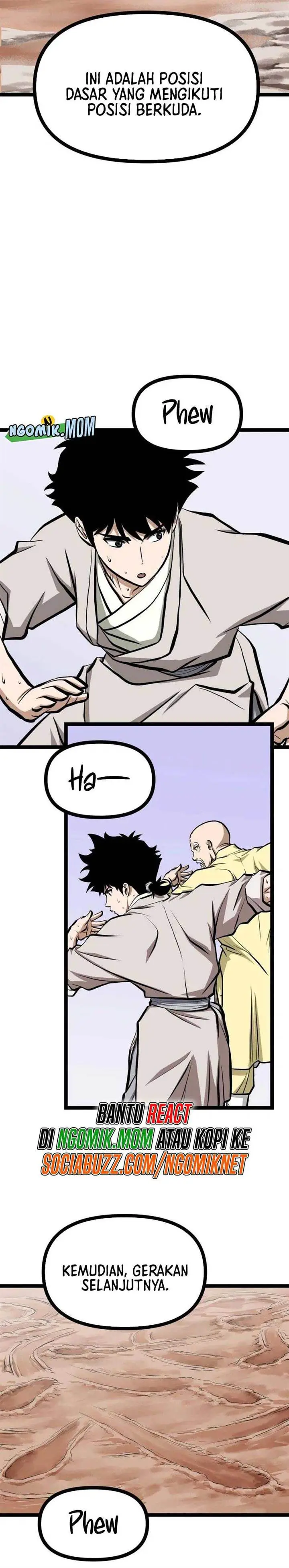 image-komik-one-step-divine-fist-chapter-17-11/33