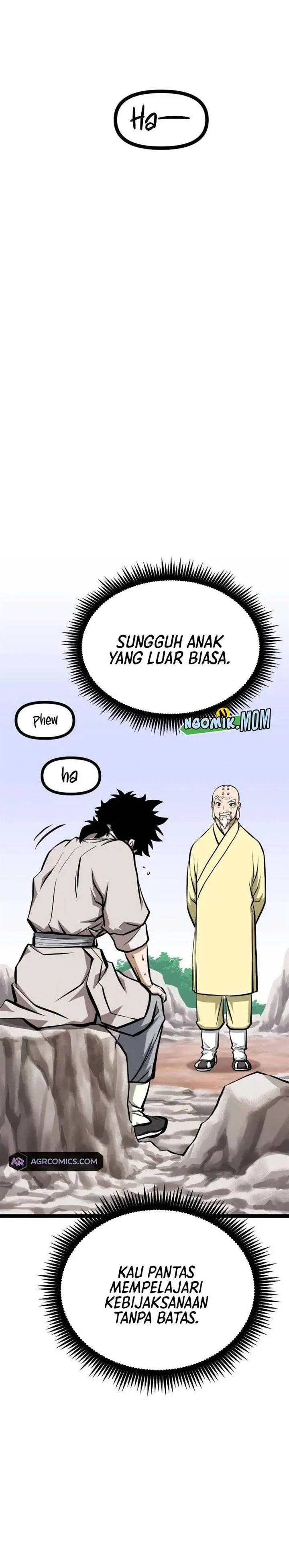 image-komik-one-step-divine-fist-chapter-17-12/33