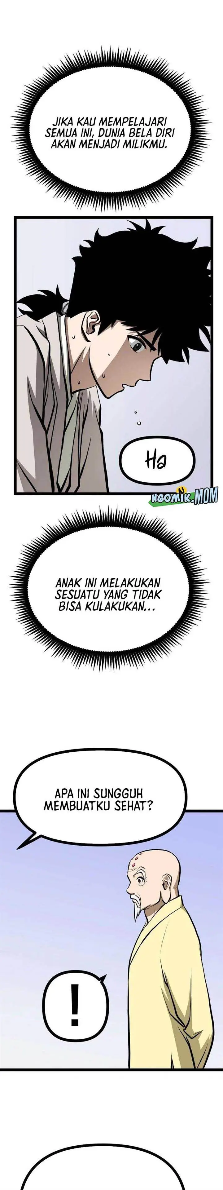 image-komik-one-step-divine-fist-chapter-17-13/33