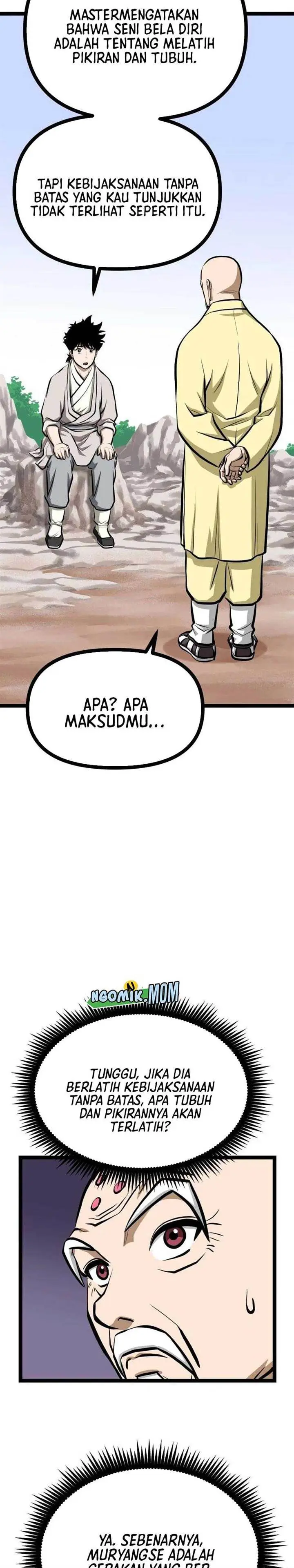 image-komik-one-step-divine-fist-chapter-17-14/33