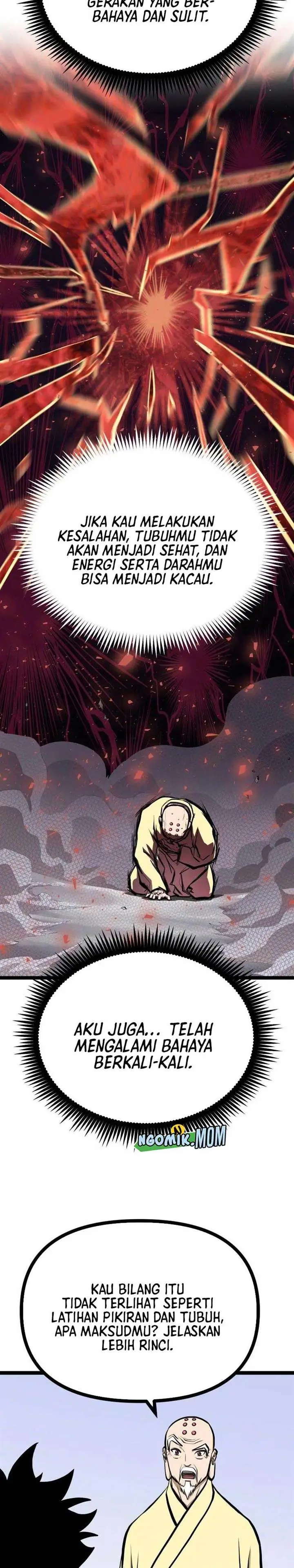 image-komik-one-step-divine-fist-chapter-17-15/33