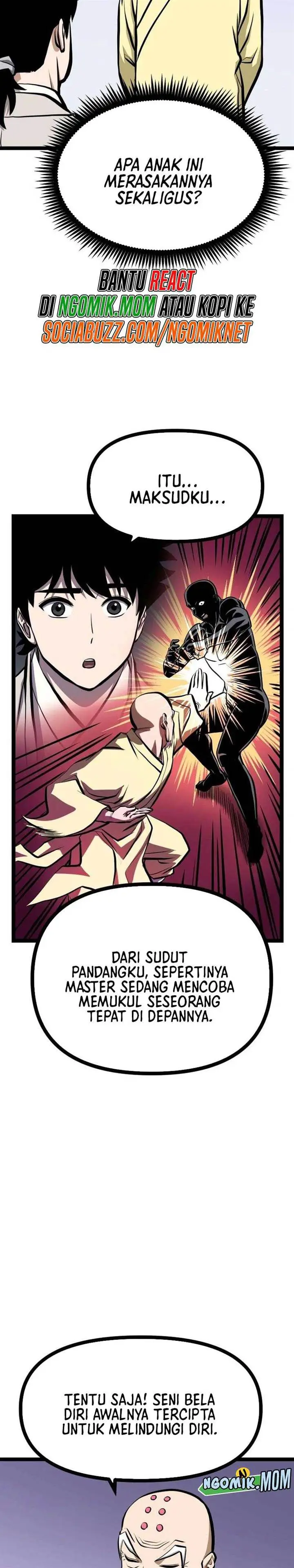 image-komik-one-step-divine-fist-chapter-17-16/33