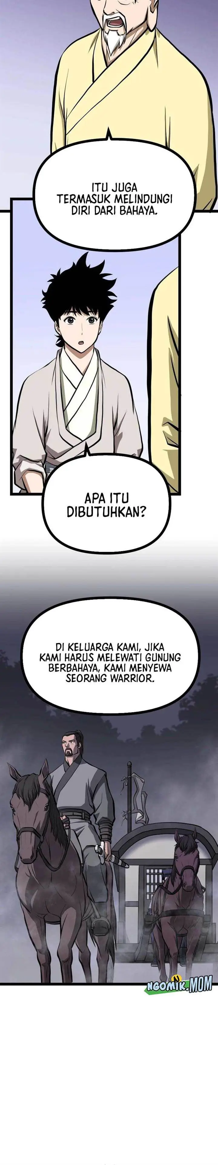 image-komik-one-step-divine-fist-chapter-17-17/33