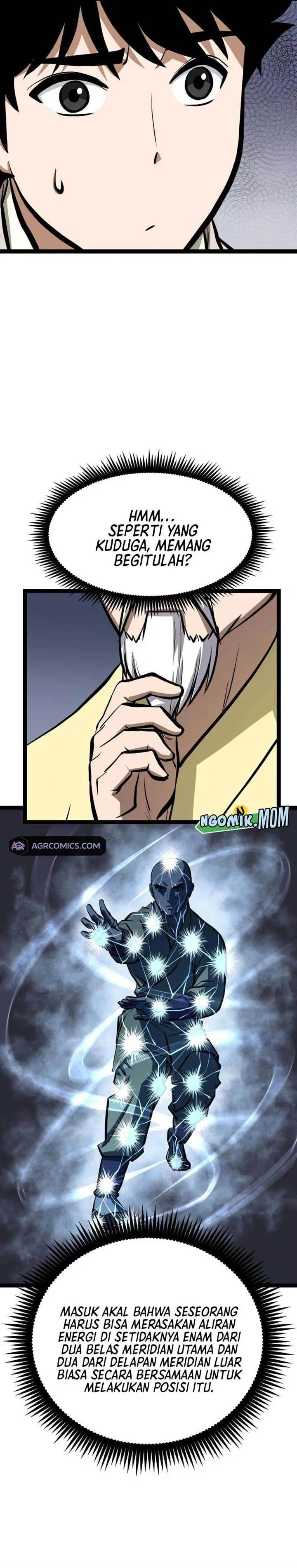 image-komik-one-step-divine-fist-chapter-17-19/33