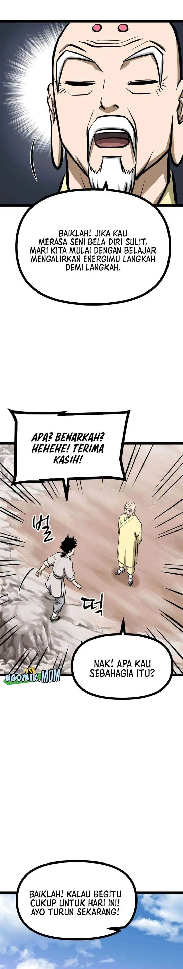 image-komik-one-step-divine-fist-chapter-17-20/33
