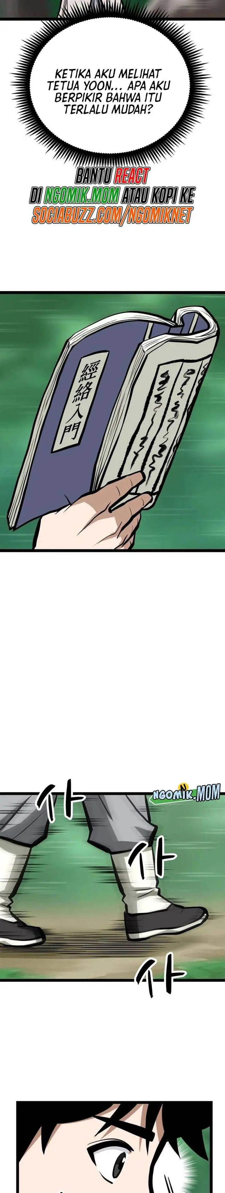 image-komik-one-step-divine-fist-chapter-17-22/33