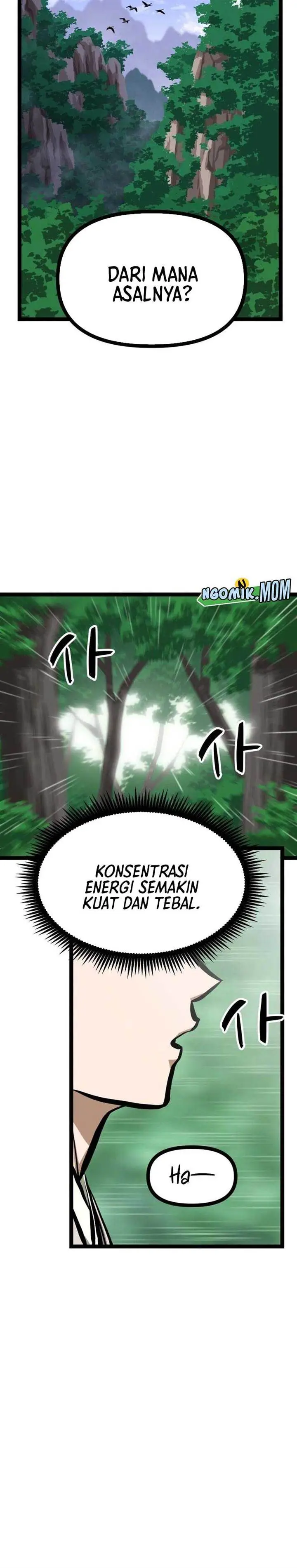 image-komik-one-step-divine-fist-chapter-17-24/33