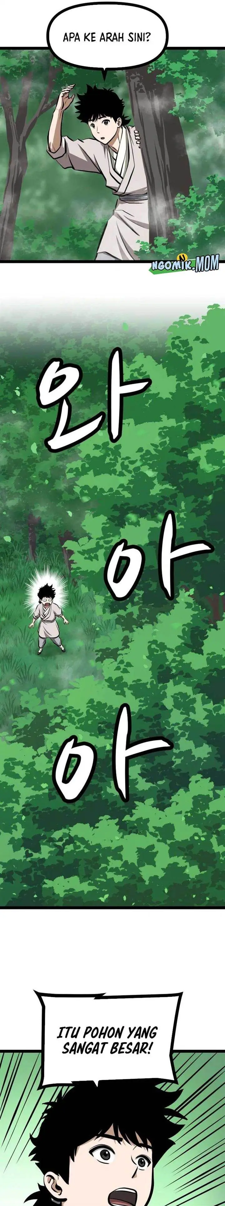 image-komik-one-step-divine-fist-chapter-17-25/33