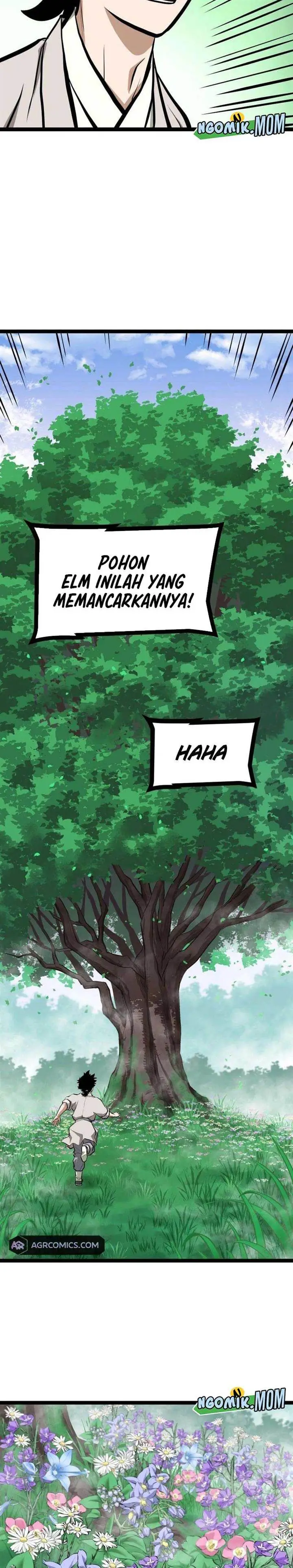 image-komik-one-step-divine-fist-chapter-17-26/33