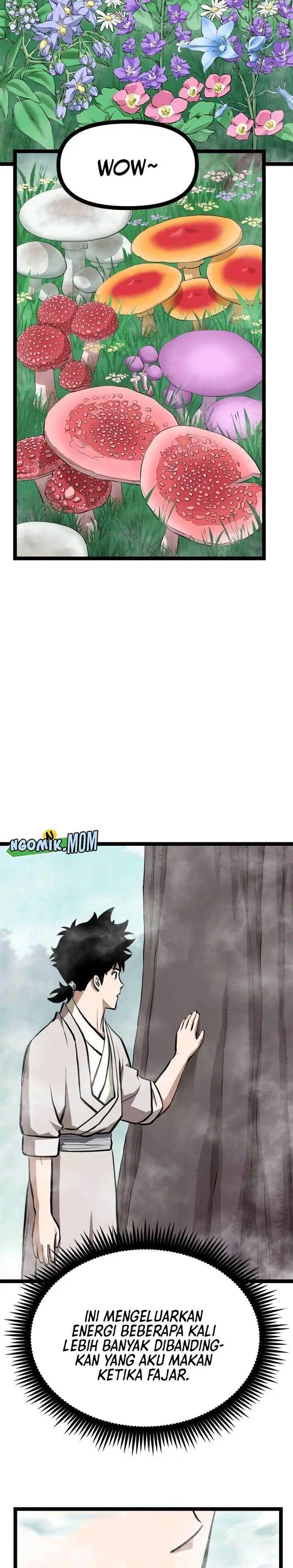 image-komik-one-step-divine-fist-chapter-17-27/33