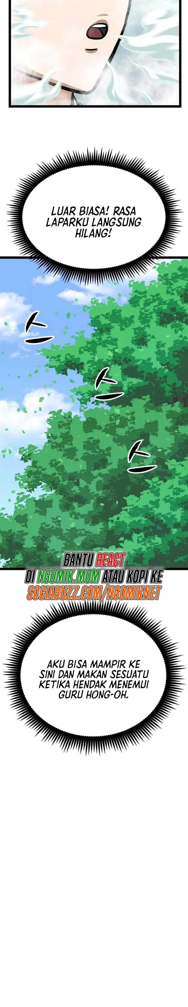 image-komik-one-step-divine-fist-chapter-17-28/33