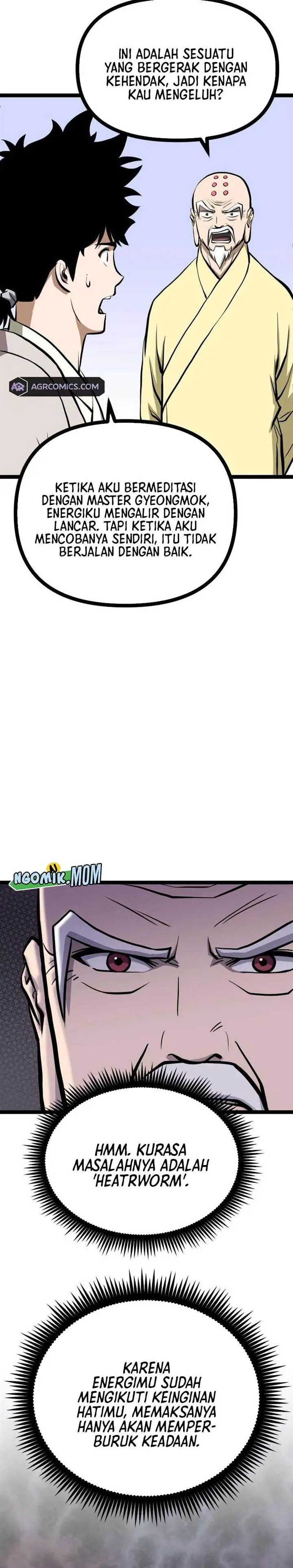 image-komik-one-step-divine-fist-chapter-17-30/33